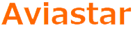 Aviastar
